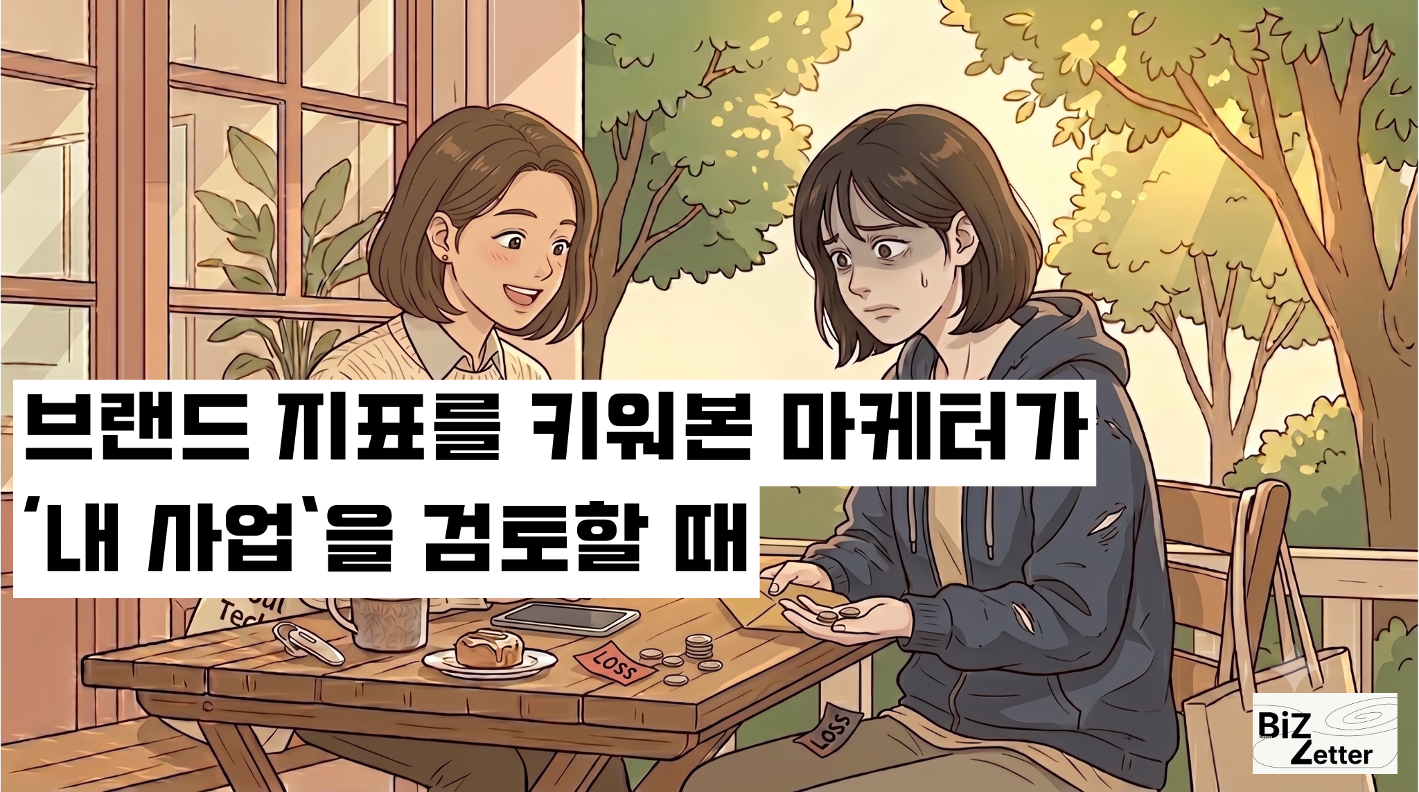 콘텐츠 썸네일